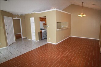 12316 Dellrey Dr in Austin, TX - Building Photo - Building Photo