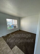 3487 W Colony Cove in Lehi, UT - Building Photo - Building Photo