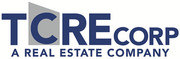 Property Management Company Logo Total Commercial Real Estate, Inc.