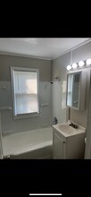 4923 N 26th St in Milwaukee, WI - Building Photo - Building Photo
