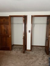 97 Countrygate Ln in Tonawanda, NY - Building Photo - Building Photo