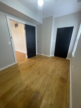 3756 W Windsor Ave, Unit #  02 in Chicago, IL - Foto de edificio - Building Photo