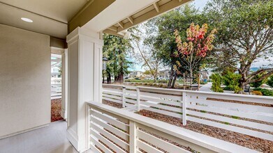 2782 Sassy St in Santa Rosa, CA - Building Photo - Building Photo