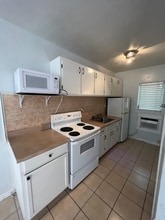 23 NE 23rd Ave, Unit 19-6 in Pompano Beach, FL - Building Photo - Building Photo