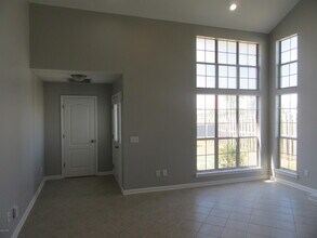 801 Plantation Way in Panama City, FL - Building Photo - Building Photo