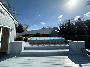 1749 Hillside Pl in Forked River, NJ - Building Photo - Building Photo