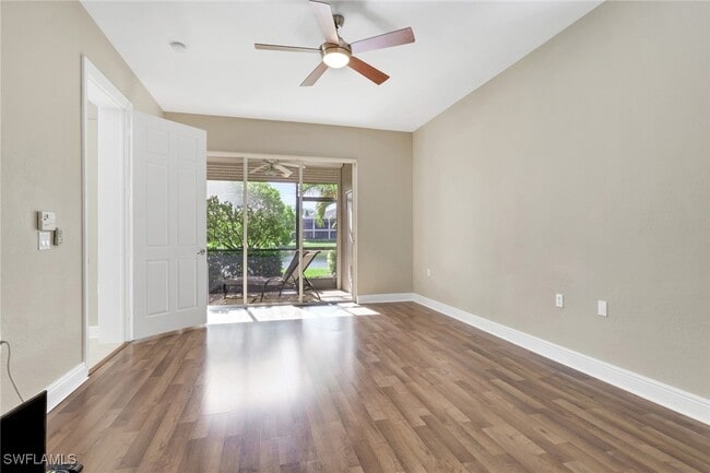 property at 785 Regency Reserve Cir