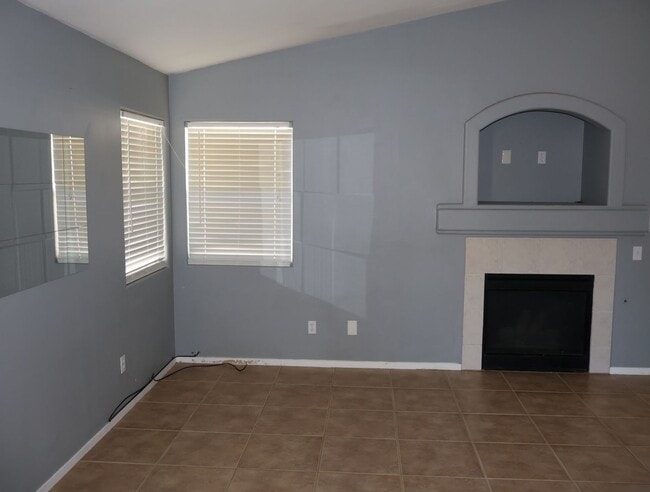 7524 Flat Rock St in Las Vegas, NV - Building Photo - Building Photo