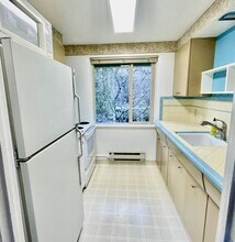 4831 Terrace Dr NE in Seattle, WA - Building Photo - Building Photo