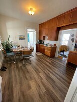 1512 Market St in La crosse, WI - Building Photo