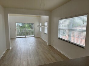 4455 Botanical Place Cir in Naples, FL - Building Photo - Building Photo