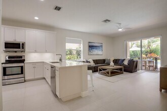 10894 Bitternut Hickory Ln in Boynton Beach, FL - Building Photo - Building Photo