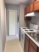 952 Houck St-Unit -952 in Sumter, SC - Building Photo - Building Photo