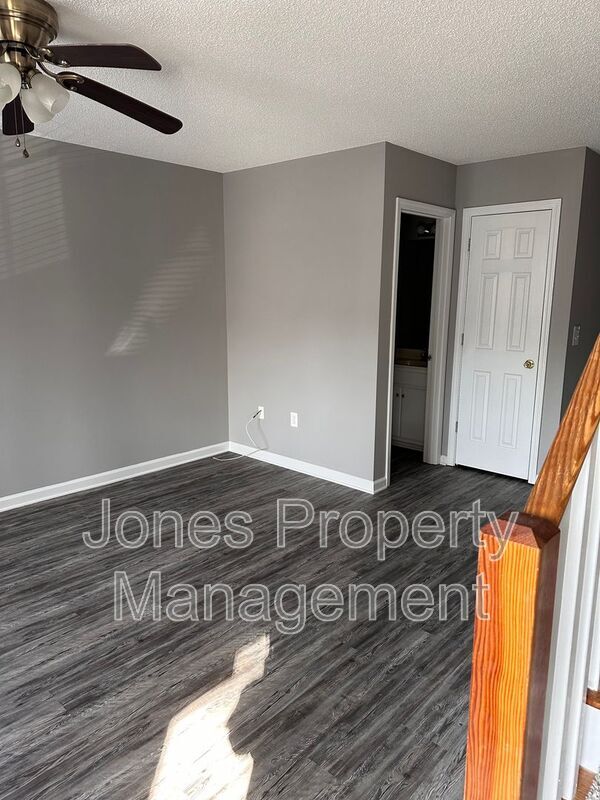 138 Aaron Pl in Concord, NC - Building Photo - Building Photo