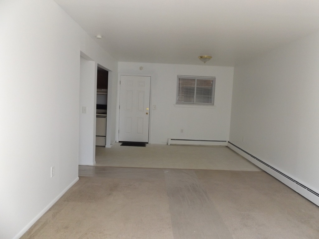 Cedar Glen Apartments Norwich, CT Apartments For Rent