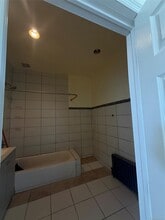 168-42 Liberty Ave in Queens, NY - Building Photo - Building Photo