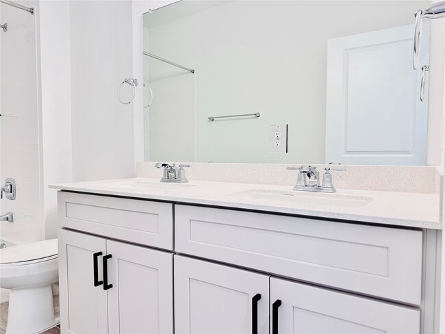 property at 1240 Woodflower Dr