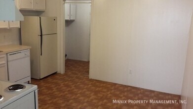 5214 38th St in Lubbock, TX - Building Photo - Building Photo