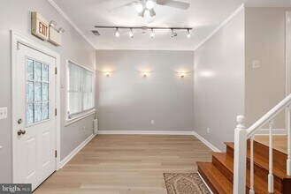 5107 MacArthur Blvd NW in Washington, DC - Building Photo - Building Photo