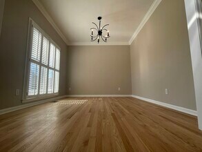 2428 Havershire Dr in Raleigh, NC - Building Photo - Building Photo