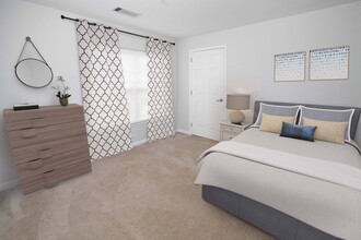 Riverwood at New Canaan in New Canaan, CT - Building Photo - Building Photo