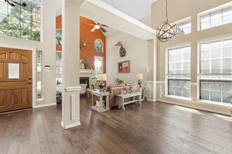 673 Nottingham Dr in Coppell, TX - Building Photo - Building Photo