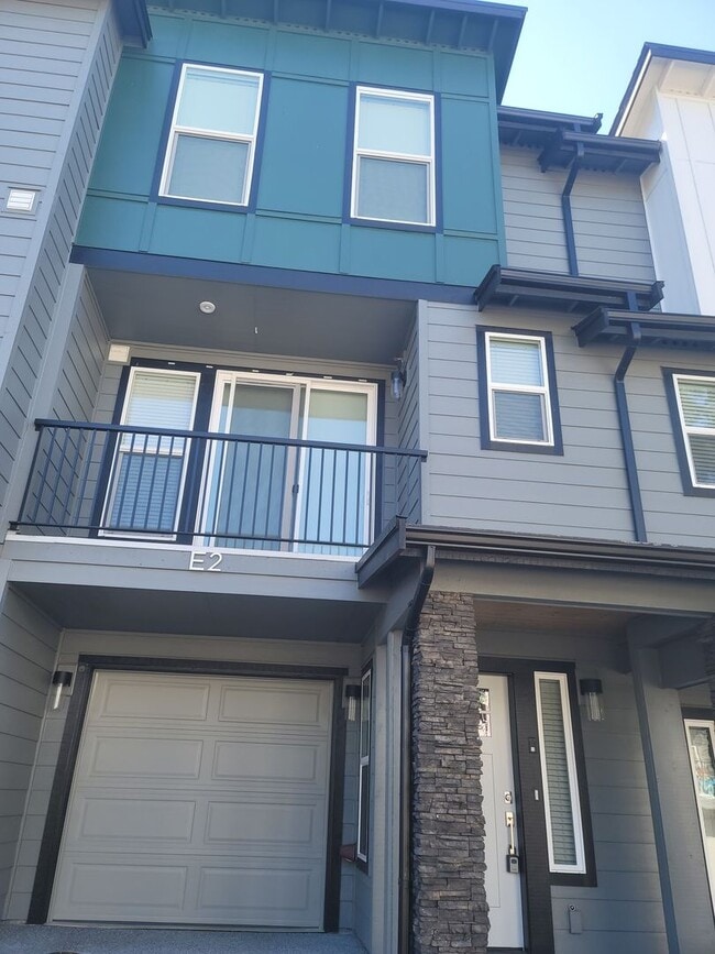 property at 3123 148th St SW