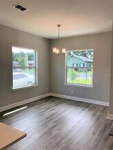 3254 S Polk Ave in Lakeland, FL - Building Photo - Building Photo