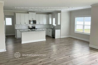 202 Jetson Crk Wy in Youngsville, NC - Building Photo - Building Photo