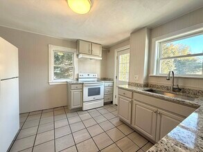 141 Alexander Ave in Medford, MA - Building Photo - Building Photo