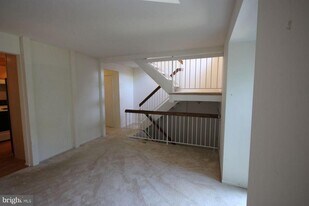 3007 Spice Ct in Vienna, VA - Building Photo