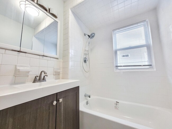 property at 34 Juniper St