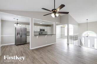 1555 Wynfield Dr in Auburn, GA - Building Photo - Building Photo