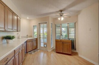 3919 SE 9th Ct in Cape Coral, FL - Building Photo - Building Photo