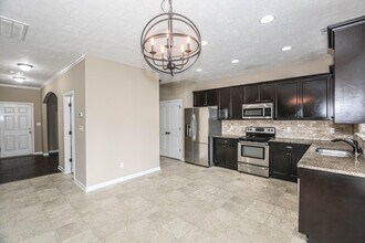 1315 York Dr in Grovetown, GA - Building Photo - Building Photo