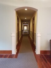 1209 N Franklin St in Tampa, FL - Building Photo - Building Photo