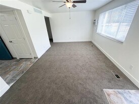 1127 E 960 S in Provo, UT - Building Photo