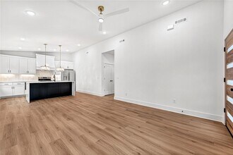 22 Wigtown Ln in Bella Vista, AR - Building Photo - Building Photo