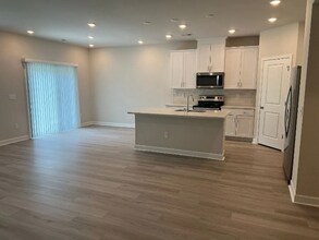 179 Marley Blue Dr in Little River, SC - Foto de edificio - Building Photo