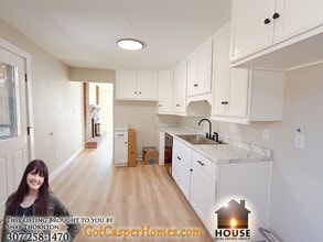 2414 E 9th St in Casper, WY - Building Photo - Building Photo