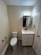 444 Huntington Ave, Unit 7 in Boston, MA - Foto de edificio - Building Photo