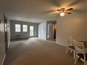 58 Branch Turnpike in Concord, NH - Building Photo - Building Photo