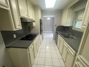 9007 Bunny Run Dr in Houston, TX - Building Photo - Building Photo
