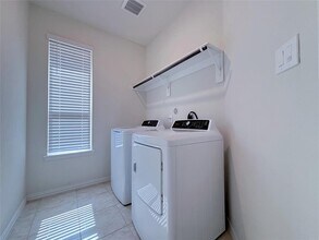 30315 Aster Brook Dr in Brookshire, TX - Building Photo - Building Photo