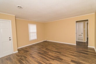 705 June Dr in Jonesboro, AR - Building Photo - Building Photo