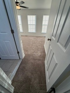 property at 15612 John Diskin Cir