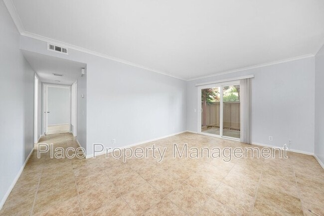 property at 4050 Porte La Paz