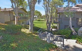 14 Lago Norte in Irvine, CA - Building Photo