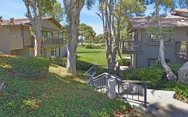 property at 14 Lago Norte