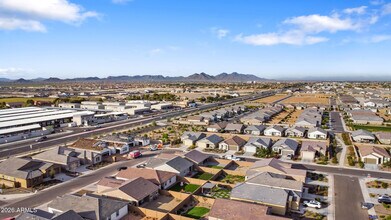 3065 E Riding Boot Wy in San Tan Valley, AZ - Building Photo - Building Photo